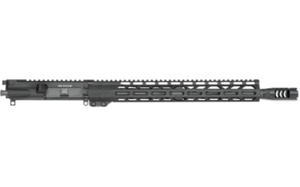 RRA CMPLT CAR A4 UPR 458 SOCOM 16"