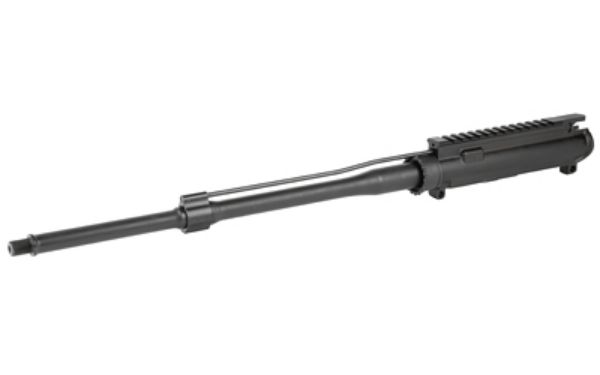 SOLGW E INDIA KIT V2 5.56 16" BLK