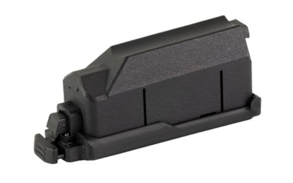 SAV SINGLE SHOT ADPTER SA INT LATCH