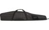 BULLDOG DLX SUPRSSR RFL BAG 48" BLK