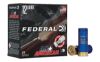 FED ALL AMER 12GA 2.75" 1 1/8OZ #7.5