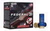 FED ALL AMER 12GA 2.75" 1 1/8OZ #7.5
