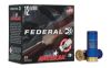 FED ALL AMRCN 12GA 2.75" 1 1/8OZ #8