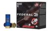 FED ALL AMERICAN 12GA 2.75" 1OZ #8