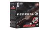 FED ALL AMER 12GA 2.75" 1 1/8OZ #8