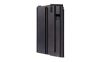 MAG DURAMAG 20RD SR25 6.5CM SS BLK