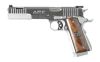 AMPF 1911 2ND CNTRY 45ACP 5" 14RD SS