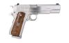 AMPF 1911 2ND CNTRY 45ACP 5" 14RD SS