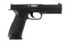 AMPF STRIKE ONE 9MM 5" 10RD BLK