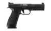 AMPF STRIKE ONE SPD 9MM 5" 17RD BLK