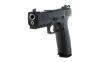 AMPF STRIKE ONE SPD 9MM 5" 17RD BLK