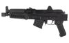 ARSENAL SAM7K PSTL 762 8.5" 5RD BLK
