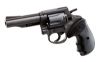 ROCK ISLAND M200 38SPL 4" 6RD PARK