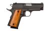 ROCK ISLAND 1911 45ACP 3.5" 7RD PRK
