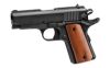ROCK ISLAND 1911 45ACP 3.5" 7RD PRK
