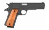 ROCK ISLAND 1911 45ACP 5" 8RD PRKD