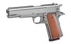 ROCK ISLAND STD 45ACP 5" 8RD PLSHD