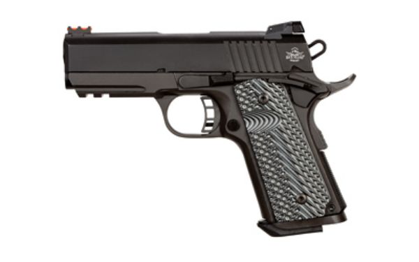 ROCK ISLAND TAC ULTRA 45ACP 3.5" 7RD
