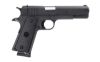 ROCK ISLAND GI 1911 9MM 5" 10RD PRKD
