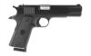 ROCK ISLAND GI 1911 9MM 5" 10RD PRKD