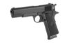 ROCK ISLAND GI 1911 9MM 5" 10RD PRKD