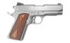 ROCK ISLAND STD CS 45ACP 3.5" 7RD
