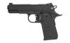 ROCK ISLAND BABY RCK 380ACP 3.75" 7R