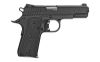 ROCK ISLAND BABY RCK 380ACP 3.75" 7R