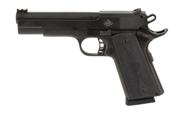 ROCK ISLAND XTM22 MAG 22WMR 5" 14RD