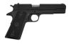 ROCK ISLAND 1911 GI ENTRY 45ACP 8RD