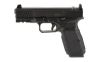ROCK ISLAND STK150 9MM 4" 17RD BLK