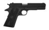 ROCK ISLAND 1911 GI ENTRY 9MM 10RD