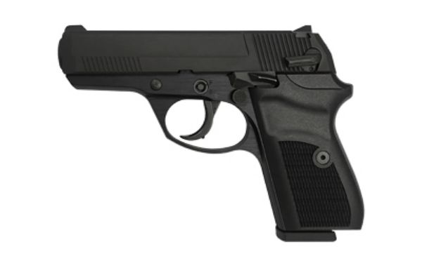 ROCK ISLAND LI380 380ACP 3.55" 8RD