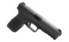 ROCK ISLAND STK100 STD 9MM 4.5" 17RD