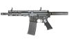 ATI MILSPORT 300BLK 8.5" 30RD BLK