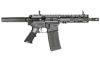 ATI MILSPORT 300BLK 8.5" 30RD BLK