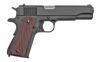 AUTO ORD 1911 45ACP 5" 7RD MATTE GI
