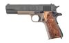 AUTO ORD 1911 ARMY 250TH 45ACP 5"