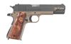 AUTO ORD 1911 ARMY 250TH 45ACP 5"
