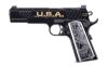 AUTO ORD 1911 45ACP 5" 7RD TRUMP