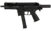 B&T SPC9 PDW G 9MM 5.9" TB 32RD BLK