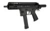 B&T SPC9 PDW G 9MM 5.9" TB 32RD BLK