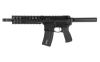 BCM RECCE-9 QRF PSTL 300BLK 9" BLK