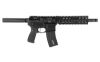 BCM RECCE-9 QRF PSTL 300BLK 9" BLK