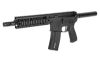 BCM RECCE-9 QRF PSTL 300BLK 9" BLK