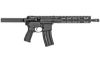 BCM RECCE-11 ELW PSTL 5.56 11.5" BLK