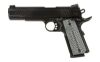BERSA 1911 45ACP 8RD ONYX