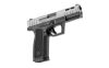 BERSA BP9 9MM 4.25" 17RD OR DUOTONE