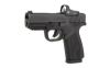 BERSA BP CC 9MM 3.3" 8RD W/RED DOT