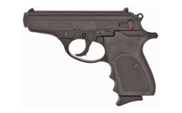 BERSA FIRESTORM 380ACP 7RD MATTE